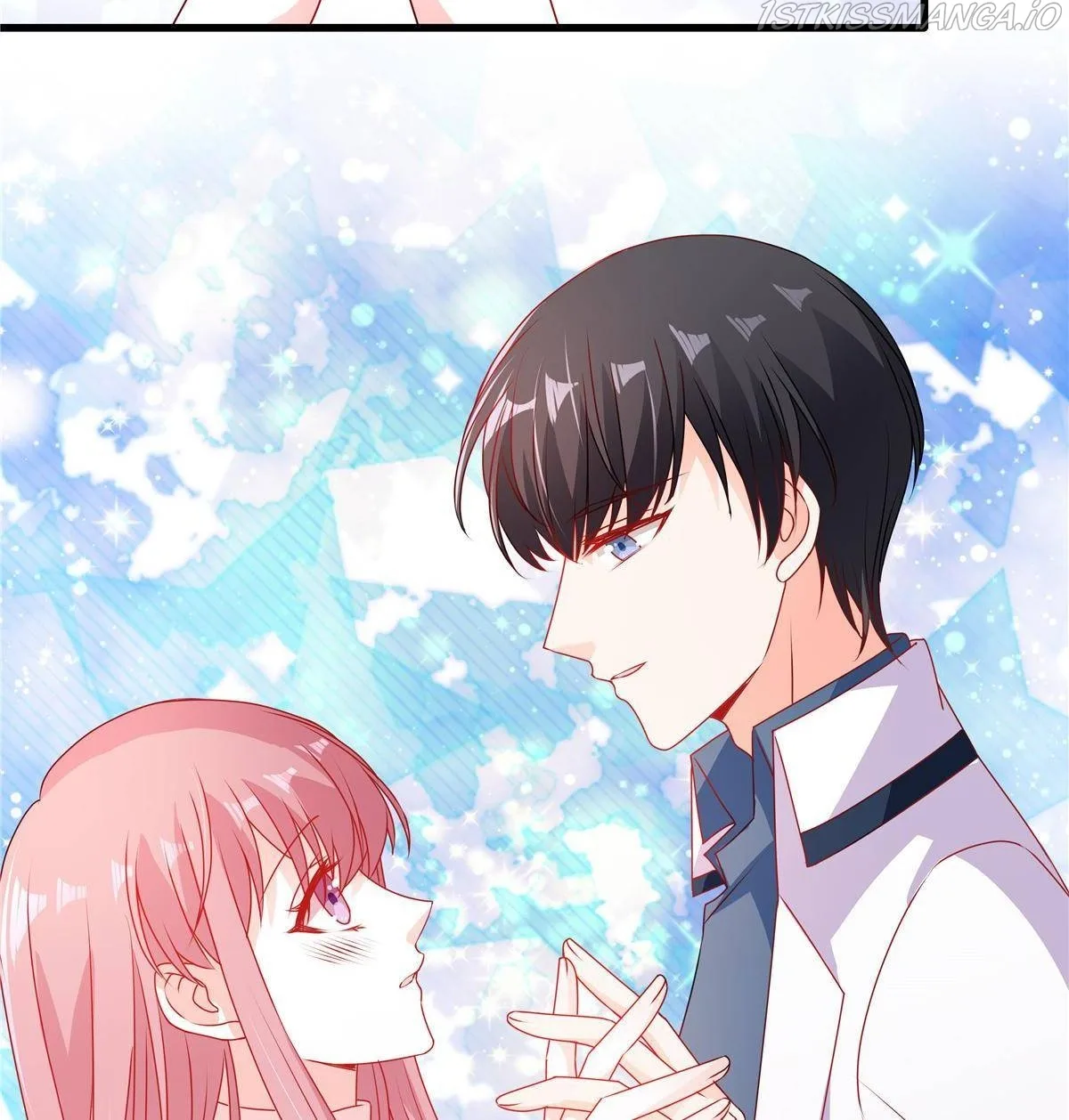 Her Smile So Sweet Chapter 97 page 24