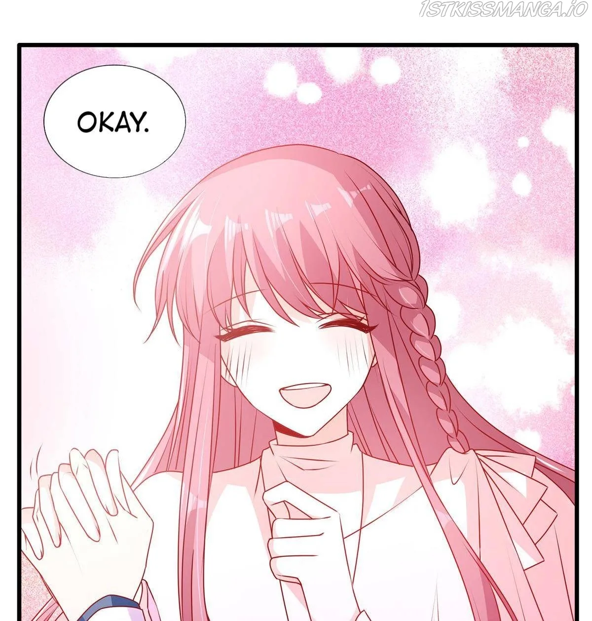 Her Smile So Sweet Chapter 97 page 26