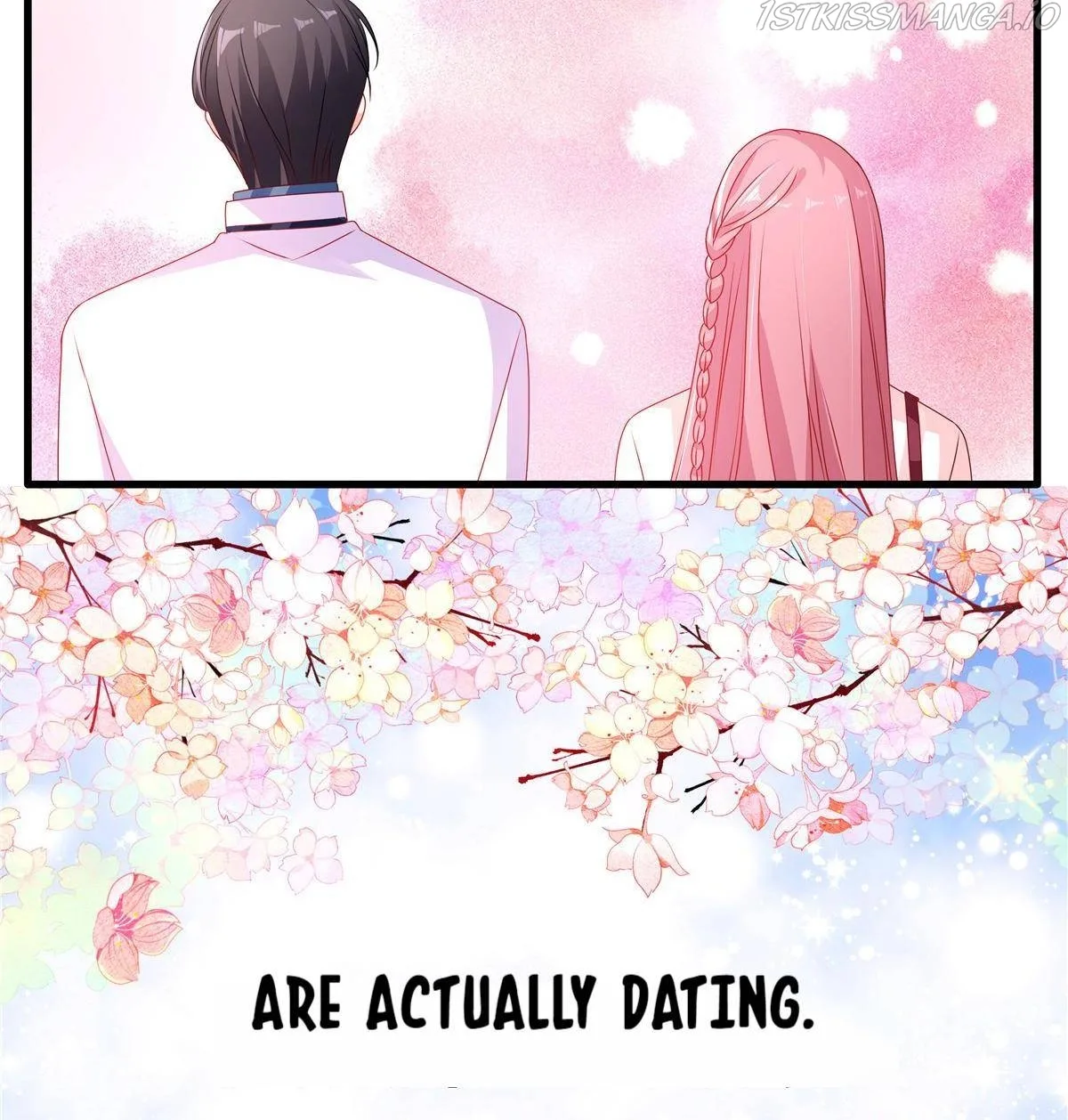 Her Smile So Sweet Chapter 97 page 29