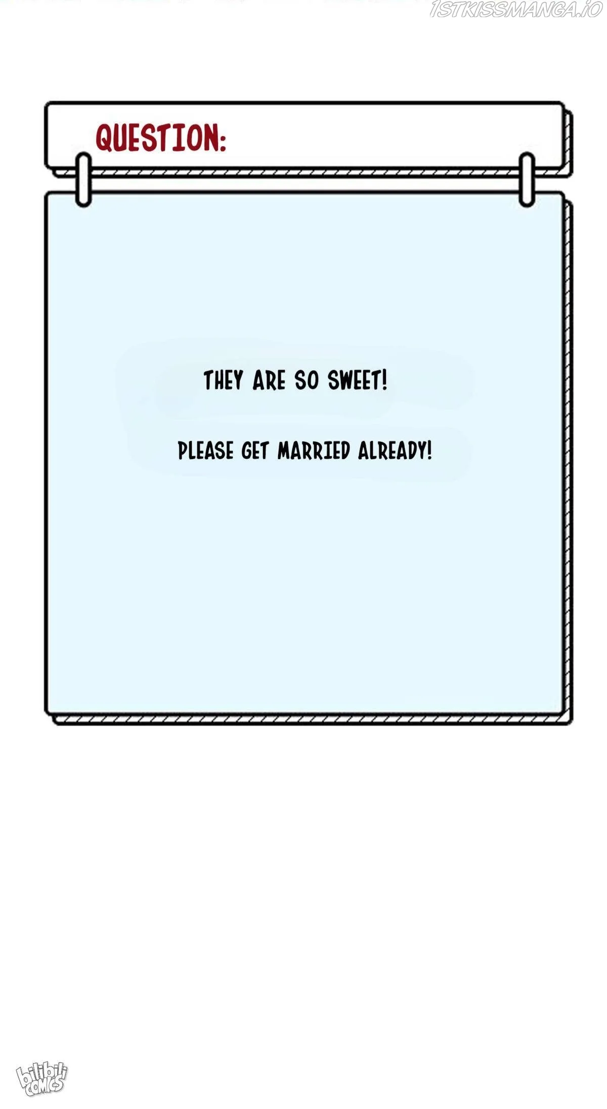 Her Smile So Sweet Chapter 97 page 31