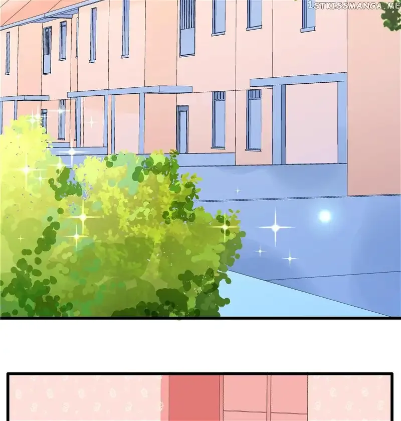Her Smile So Sweet Chapter 98 page 4