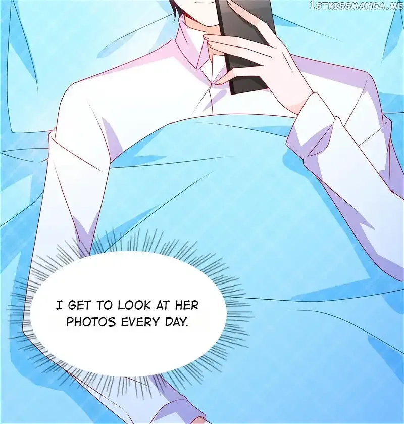 Her Smile So Sweet Chapter 98 page 27