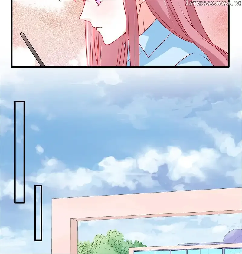 Her Smile So Sweet Chapter 98 page 21