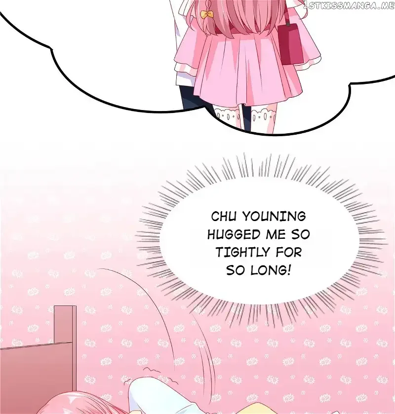 Her Smile So Sweet Chapter 98 page 10