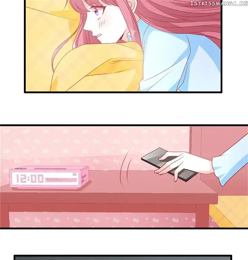 Her Smile So Sweet Chapter 98 page 14
