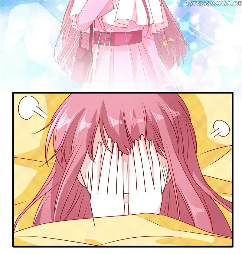 Her Smile So Sweet Chapter 98 page 7
