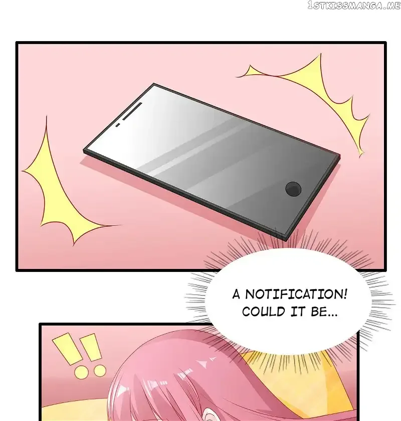 Her Smile So Sweet Chapter 98 page 13