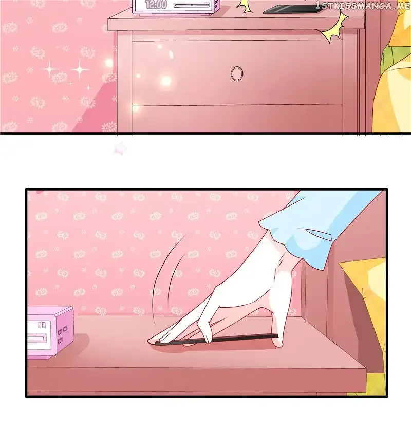Her Smile So Sweet Chapter 98 page 32