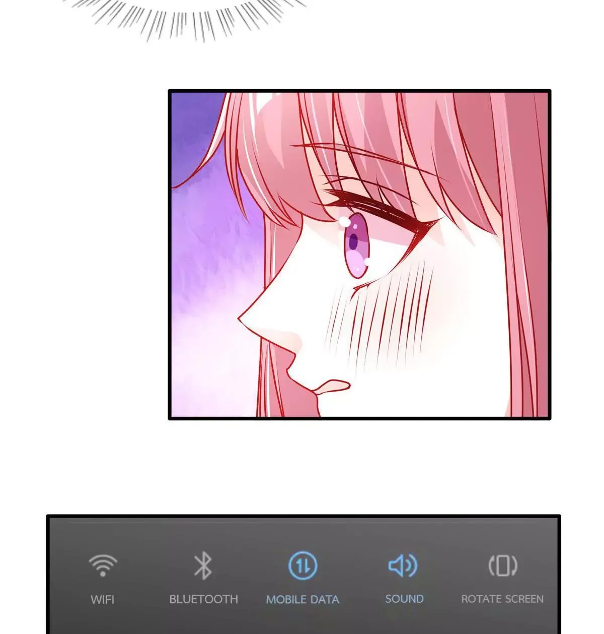 Her Smile So Sweet Chapter 99 page 4