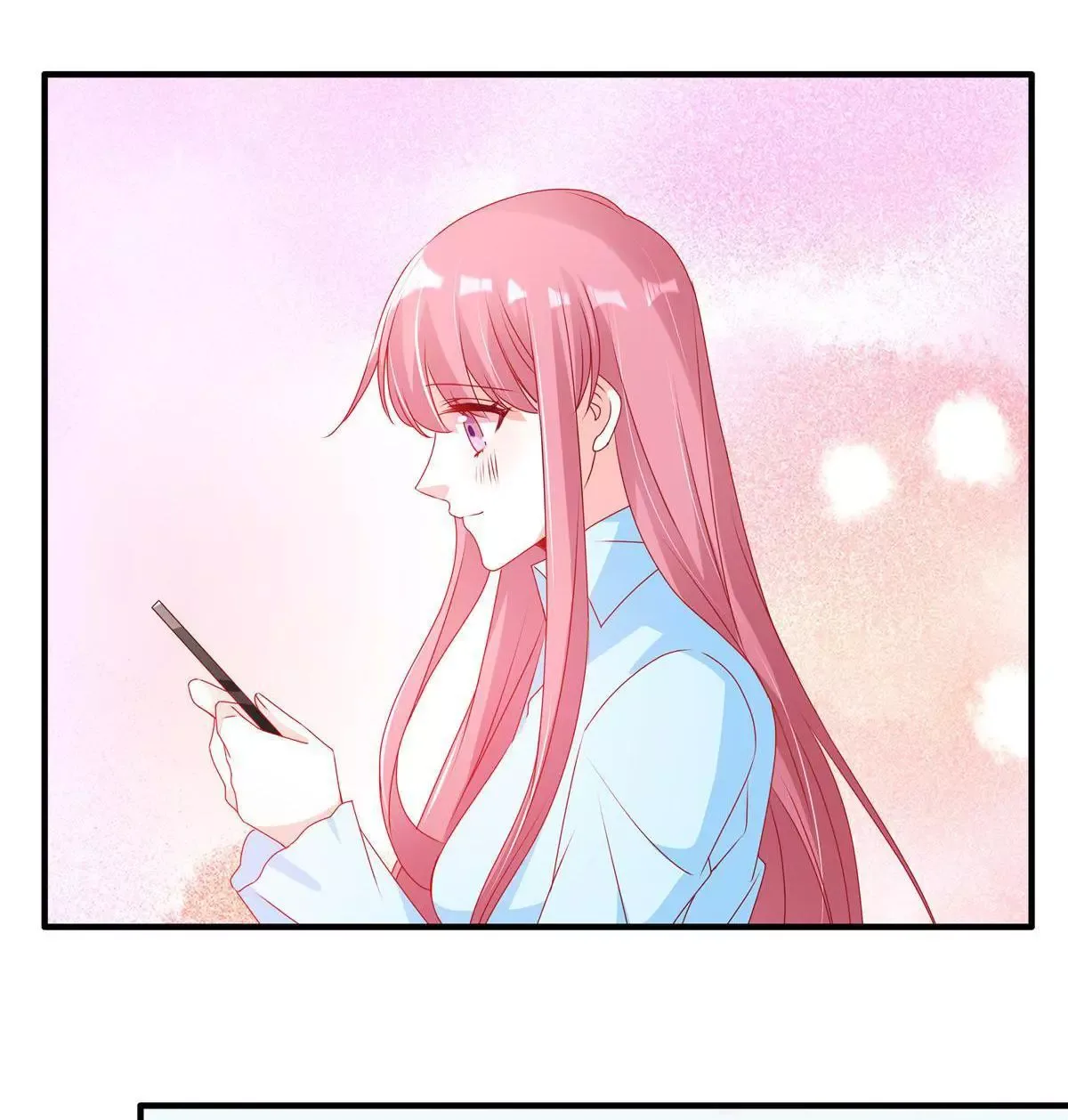 Her Smile So Sweet Chapter 99 page 18