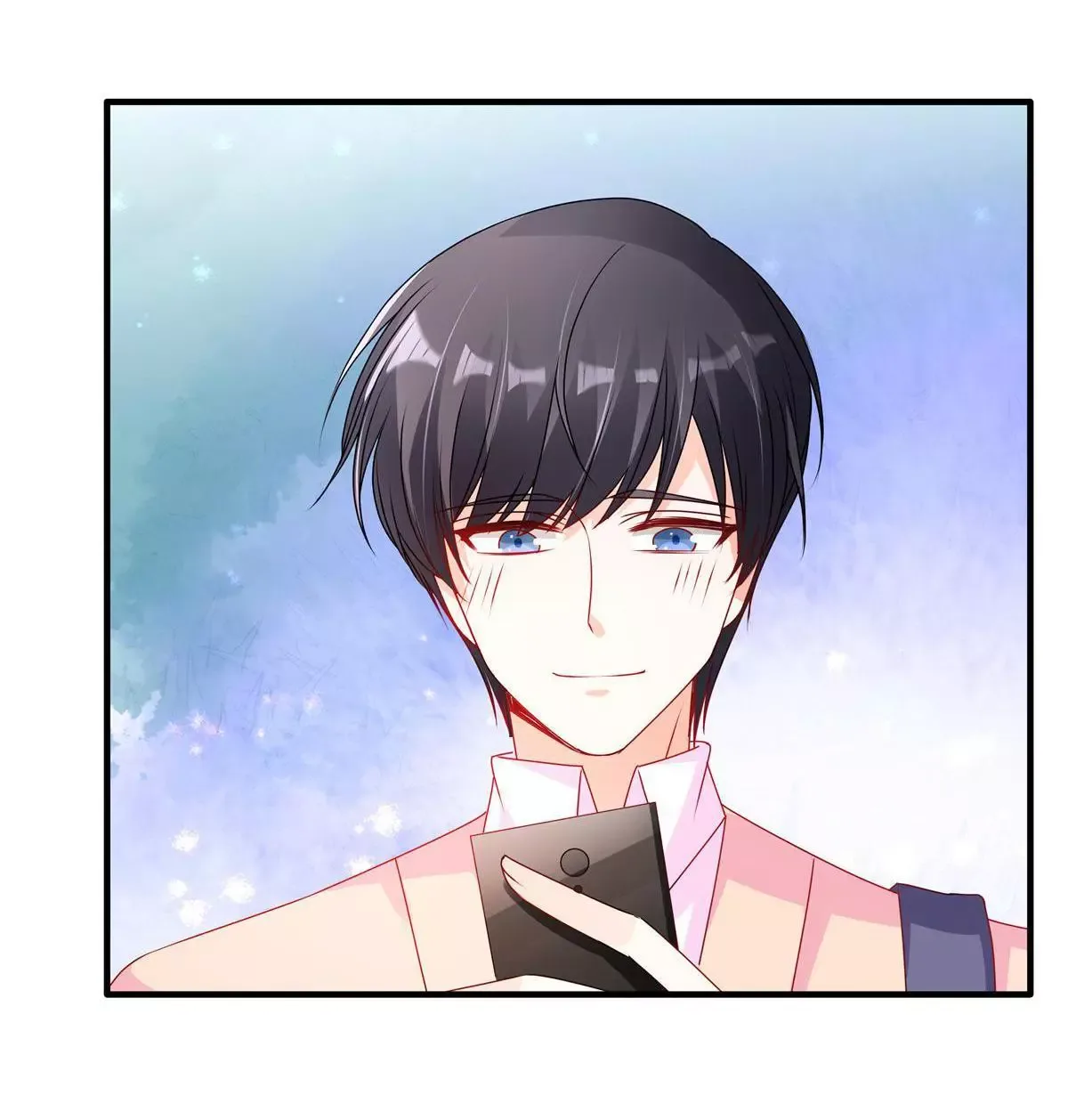 Her Smile So Sweet Chapter 99 page 23