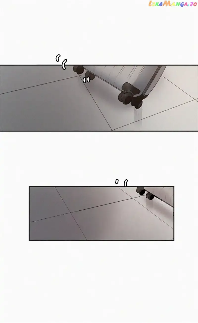 Here U Are Chapter 1 page 4