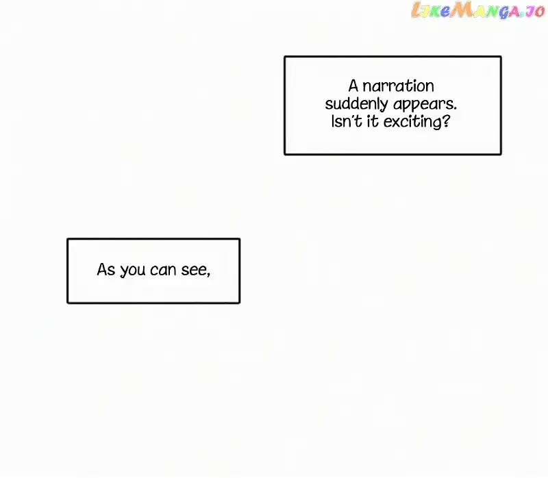 Here U Are Chapter 1 page 24