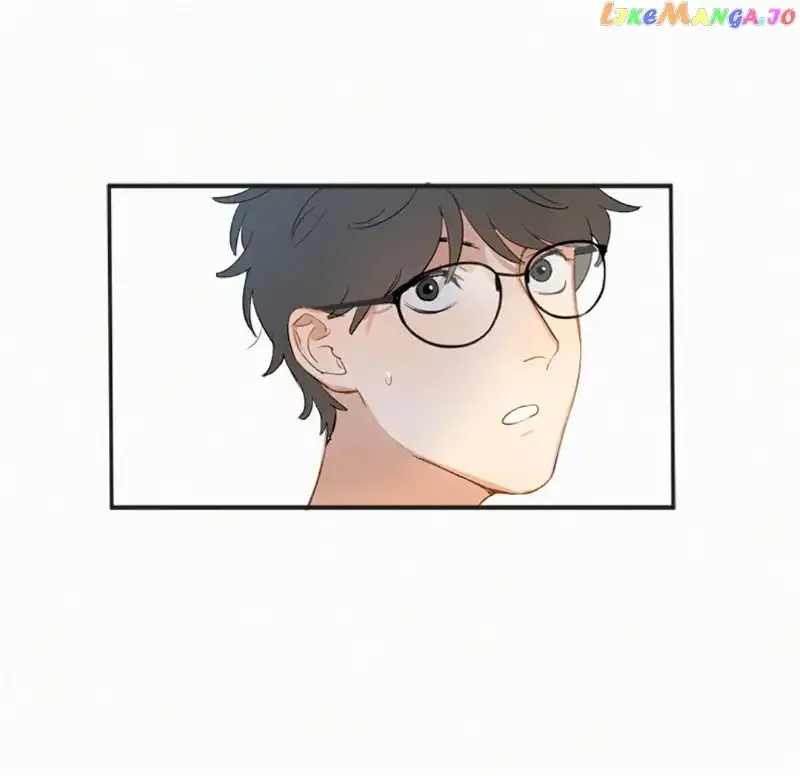 Here U Are Chapter 1 page 21