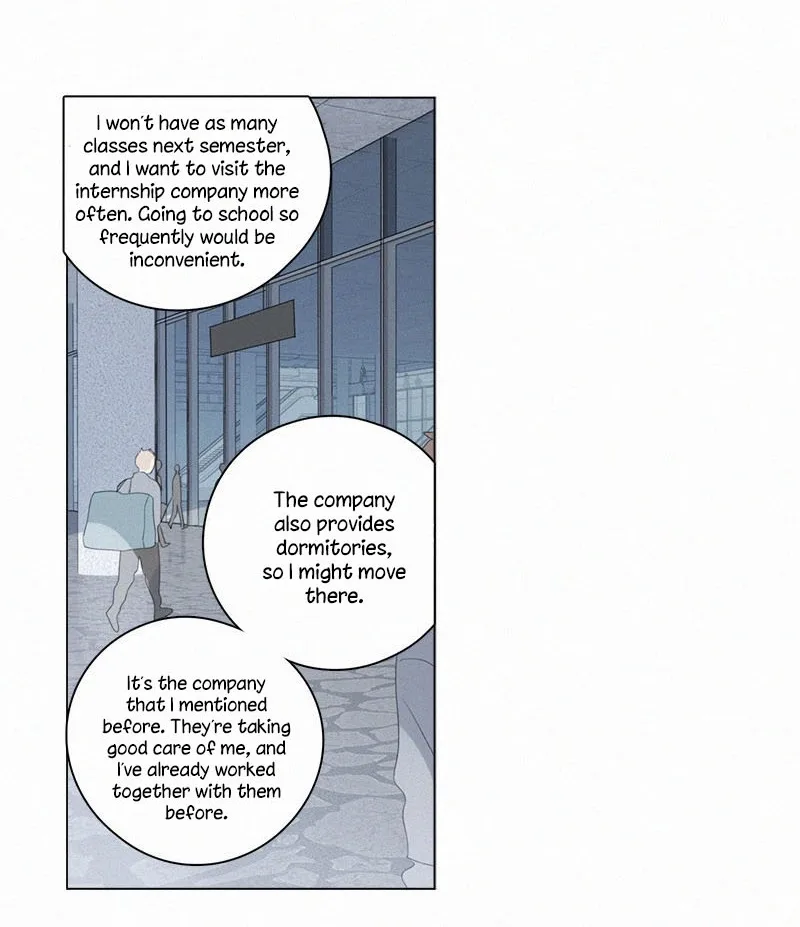 Here U Are Chapter 102 page 5