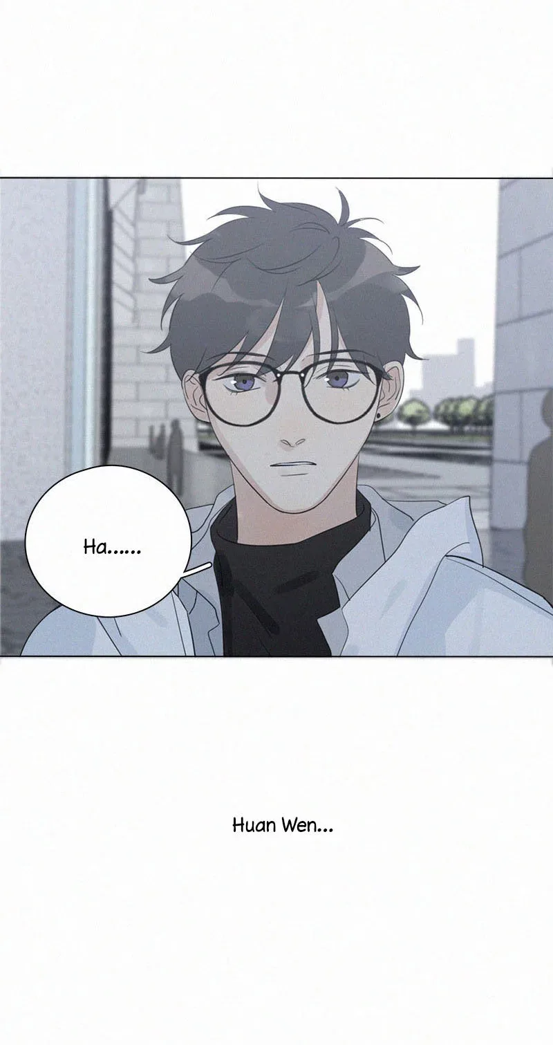 Here U Are Chapter 102 page 13