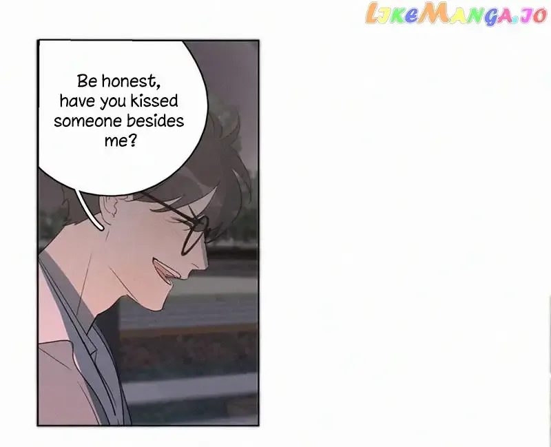 Here U Are Chapter 103 page 24