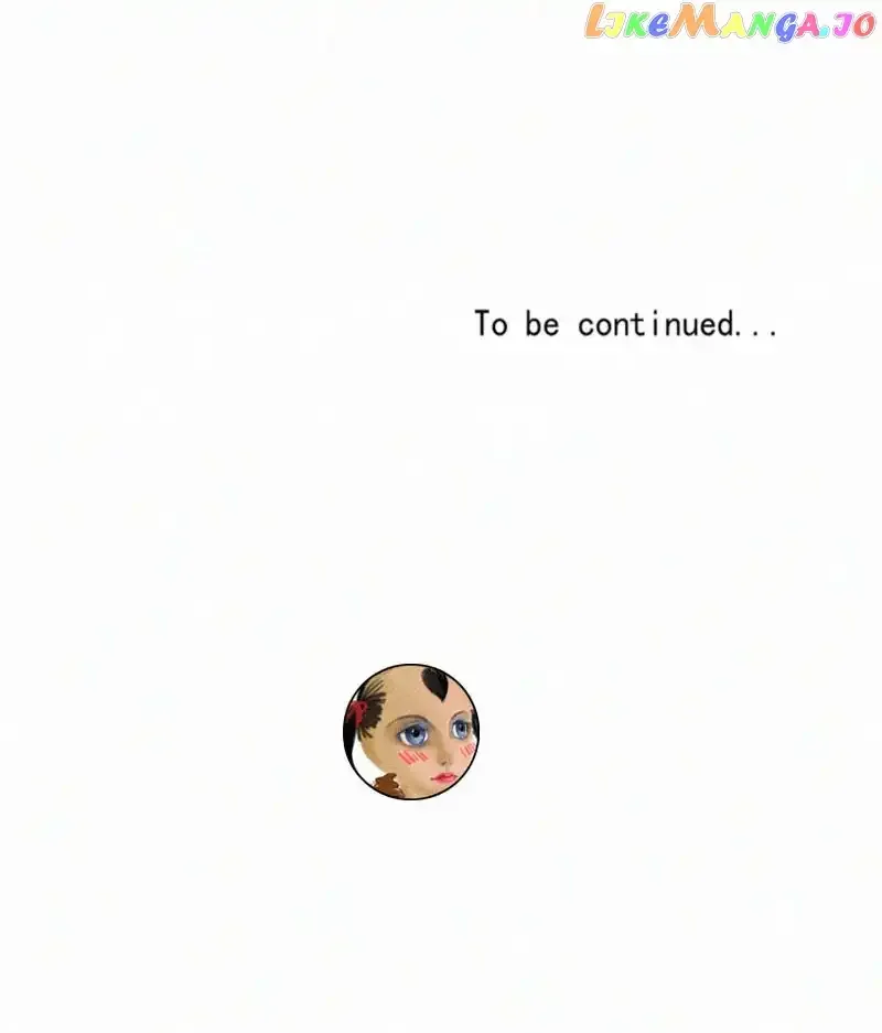 Here U Are Chapter 103 page 28