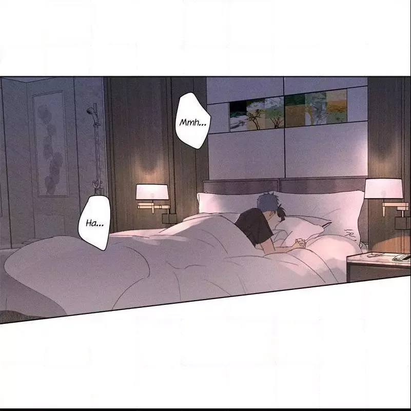 Here U Are Chapter 104.5 page 2