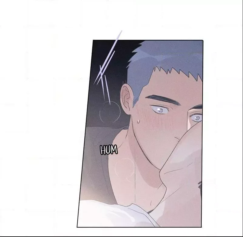 Here U Are Chapter 104.5 page 8