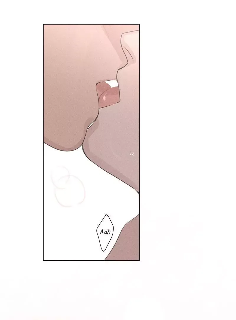 Here U Are Chapter 104.5 page 4