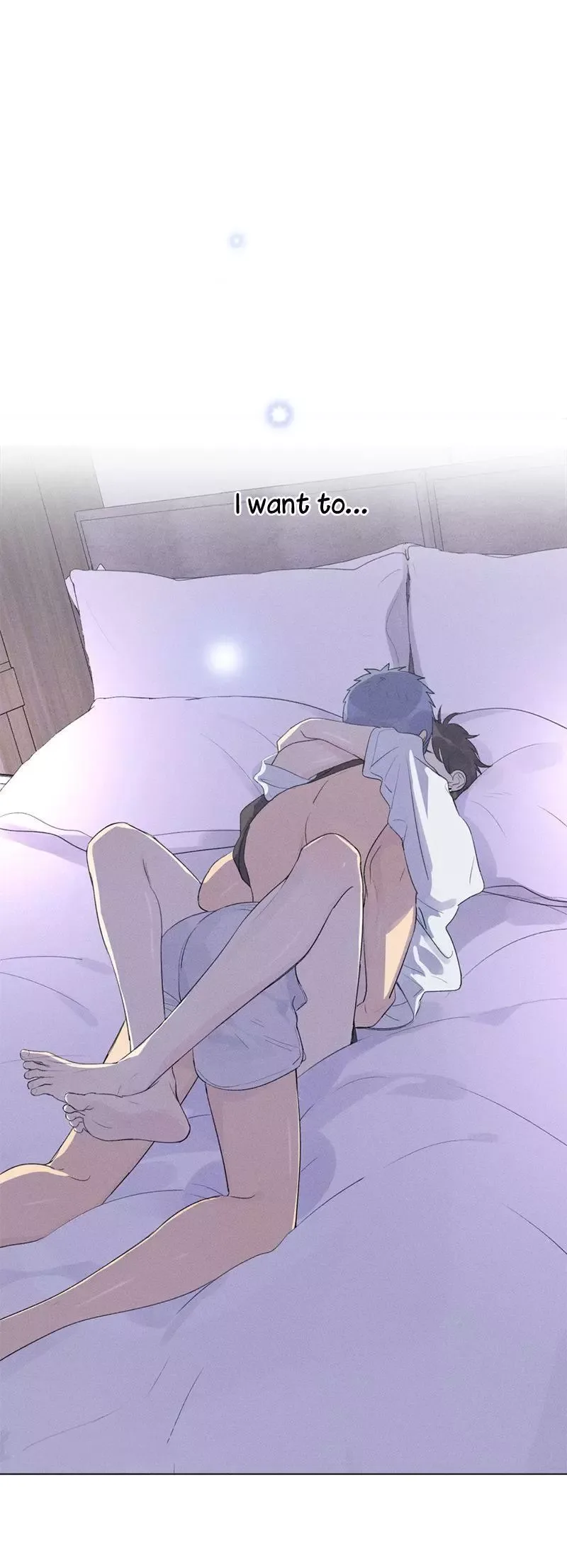 Here U Are Chapter 104.5 page 7