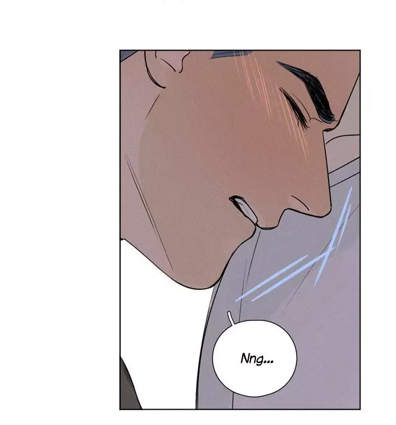 Here U Are Chapter 104.5 page 27