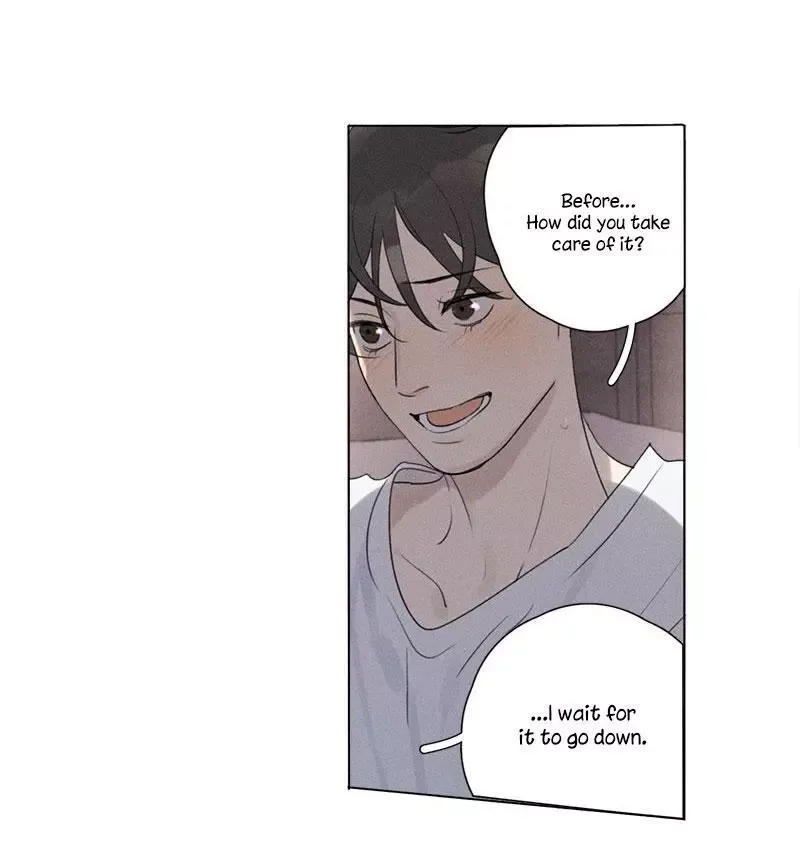 Here U Are Chapter 104.5 page 13