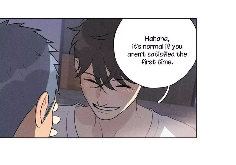 Here U Are Chapter 104.5 page 33