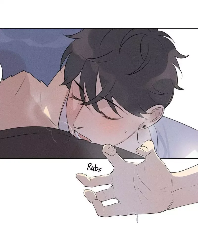 Here U Are Chapter 104.5 page 37
