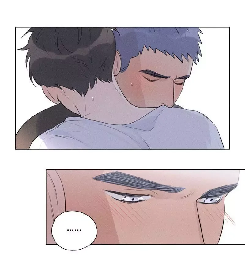 Here U Are Chapter 104.5 page 38