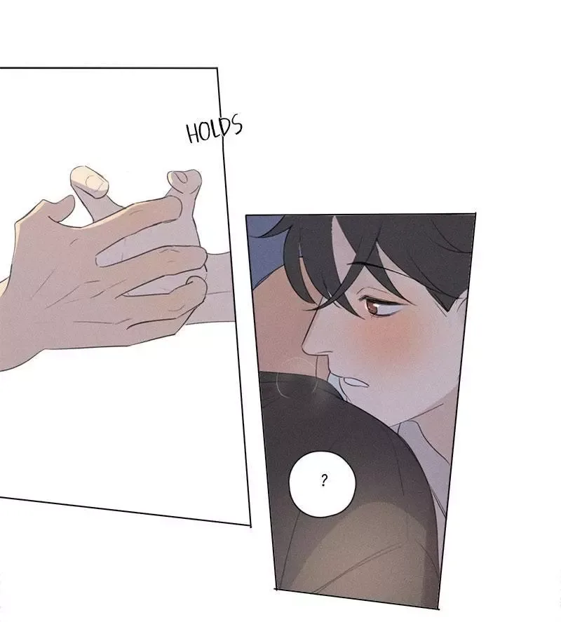 Here U Are Chapter 104.5 page 39