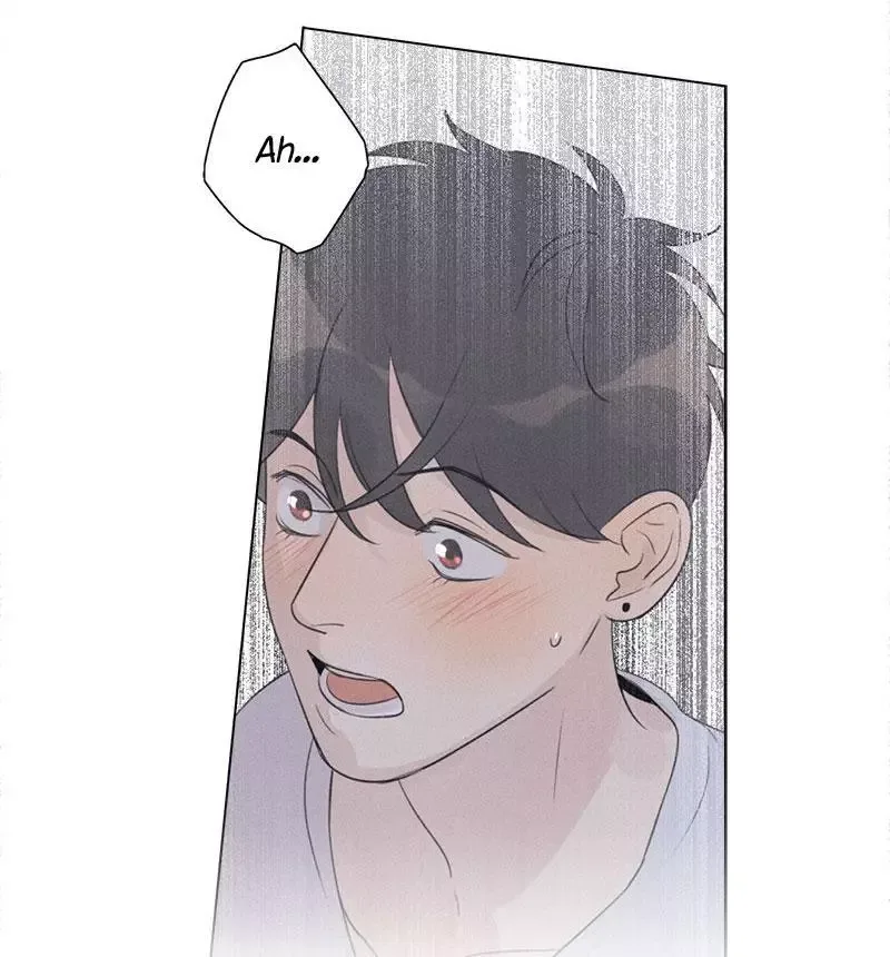 Here U Are Chapter 104.5 page 40