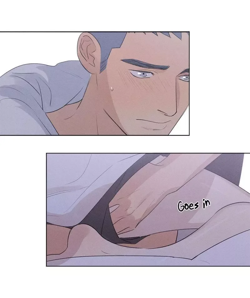 Here U Are Chapter 104.5 page 42