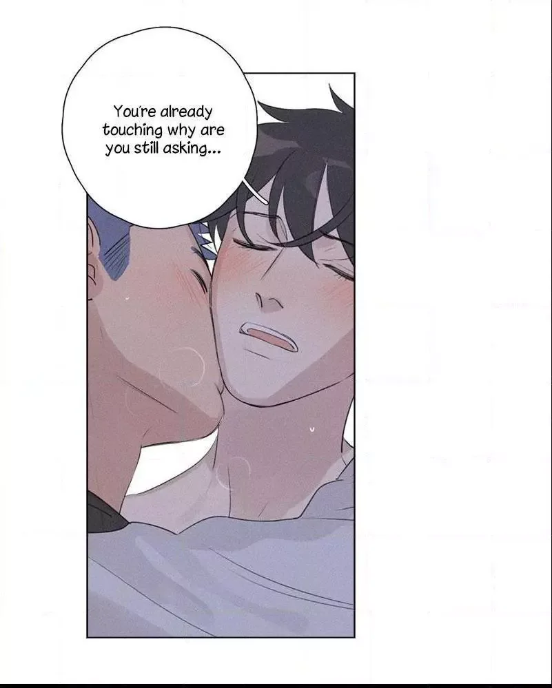 Here U Are Chapter 104.5 page 44