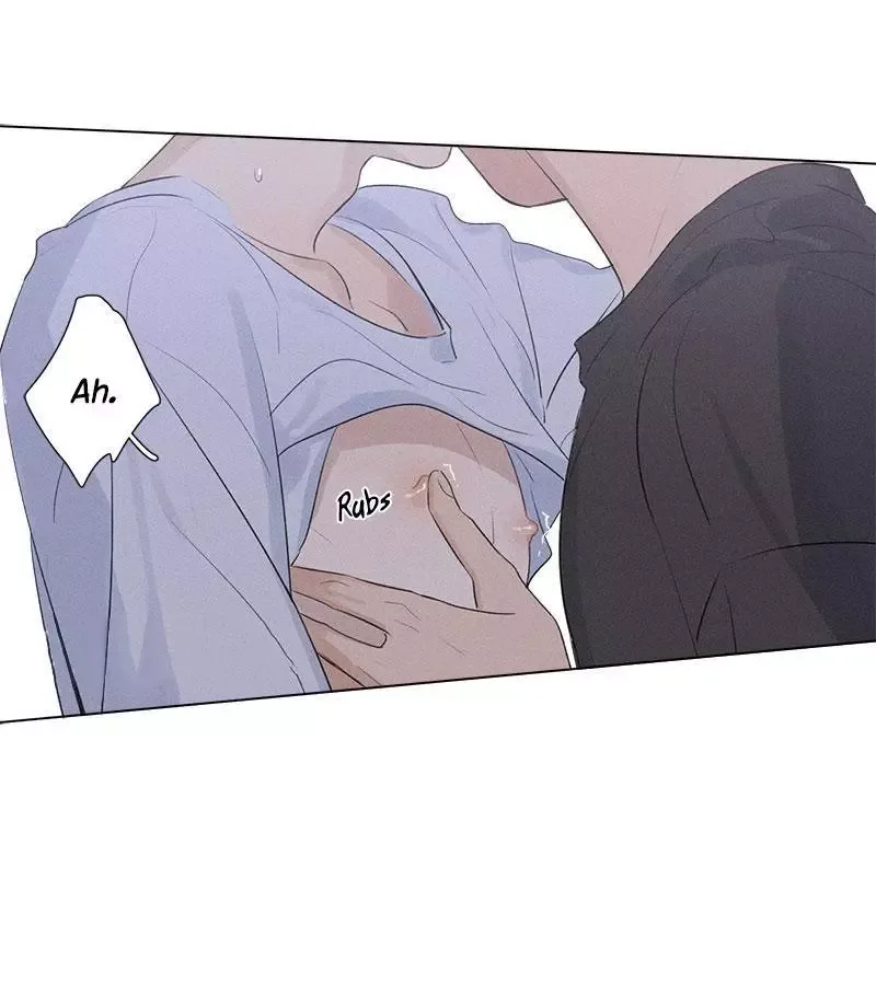 Here U Are Chapter 104.5 page 45