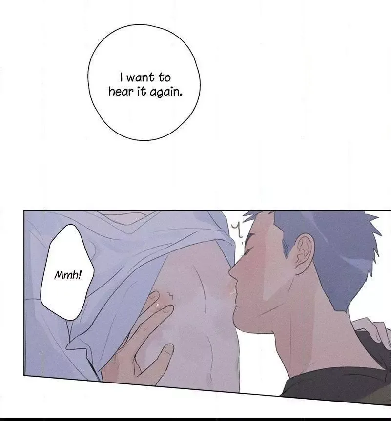 Here U Are Chapter 104.5 page 47