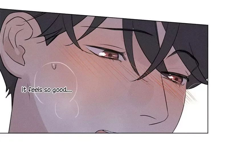 Here U Are Chapter 104.5 page 48
