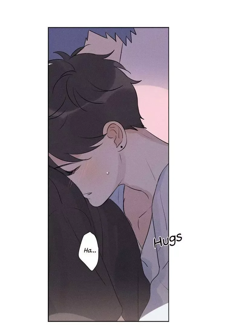 Here U Are Chapter 104.5 page 52