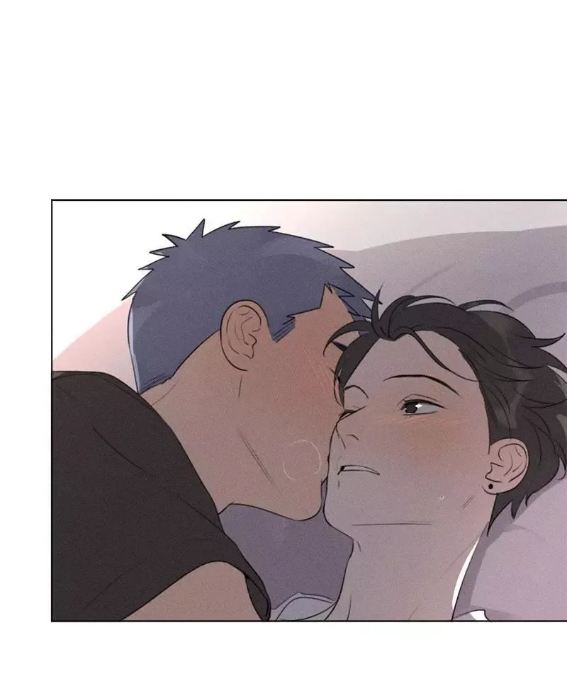 Here U Are Chapter 104.5 page 55