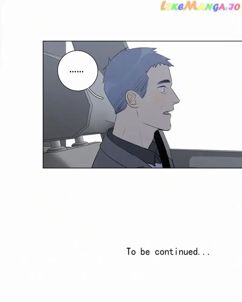 Here U Are Chapter 105 page 30