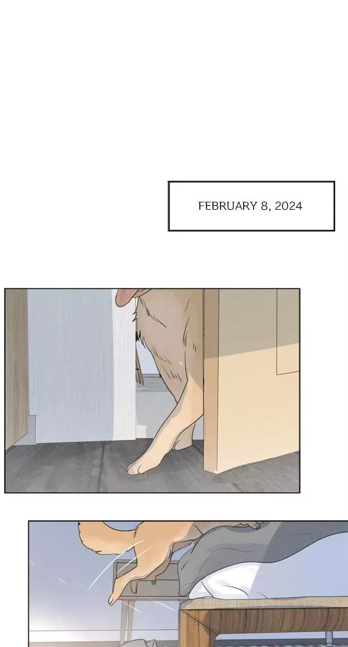 Here U Are Chapter 106.1 page 2
