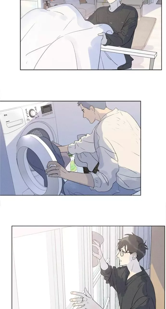 Here U Are Chapter 106.1 page 9