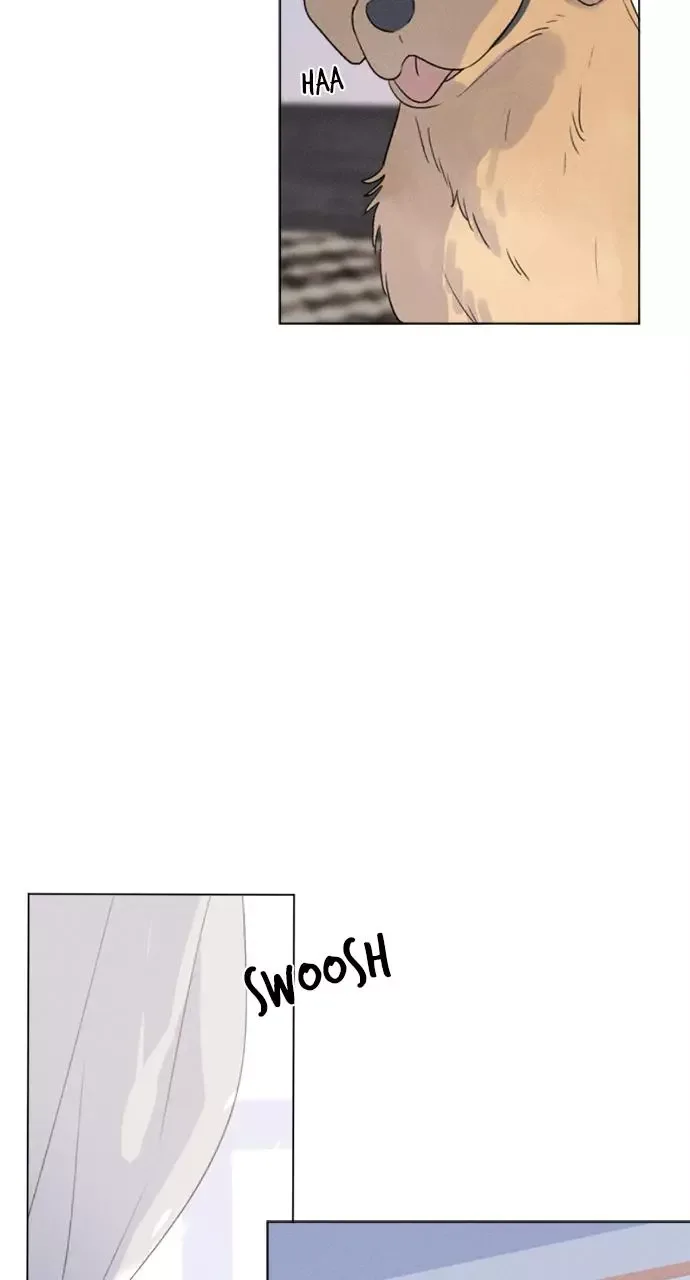 Here U Are Chapter 106.1 page 7