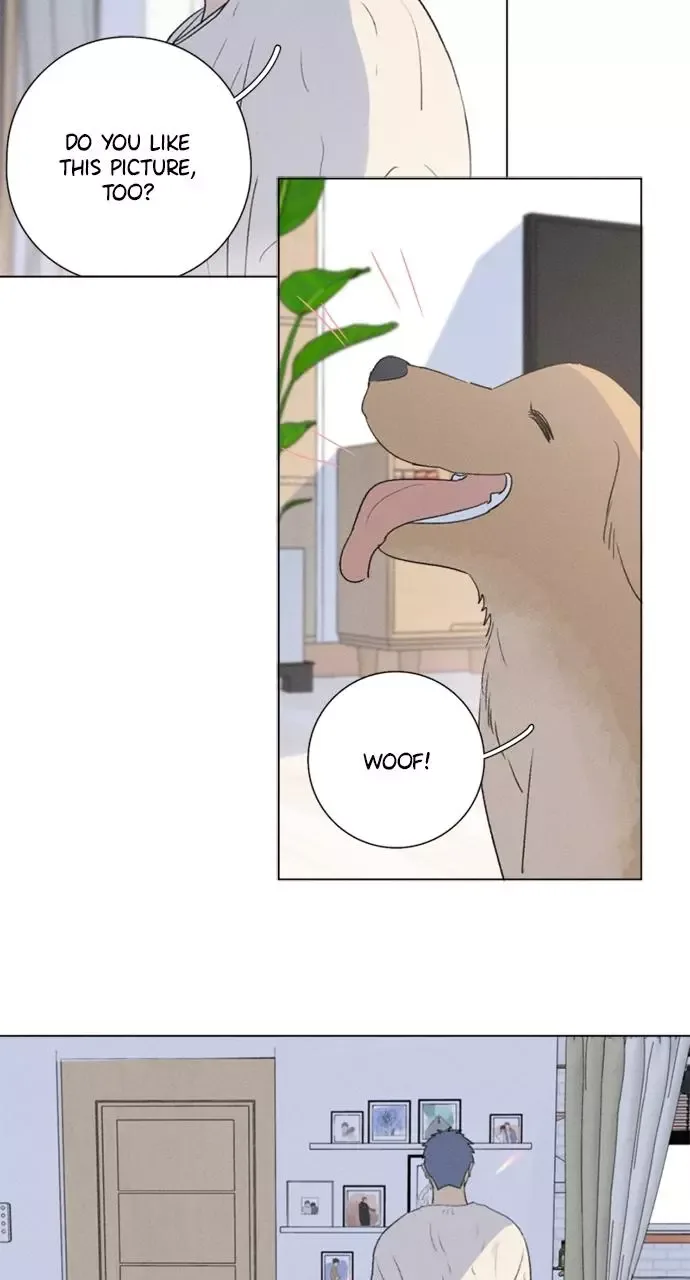 Here U Are Chapter 106.1 page 14