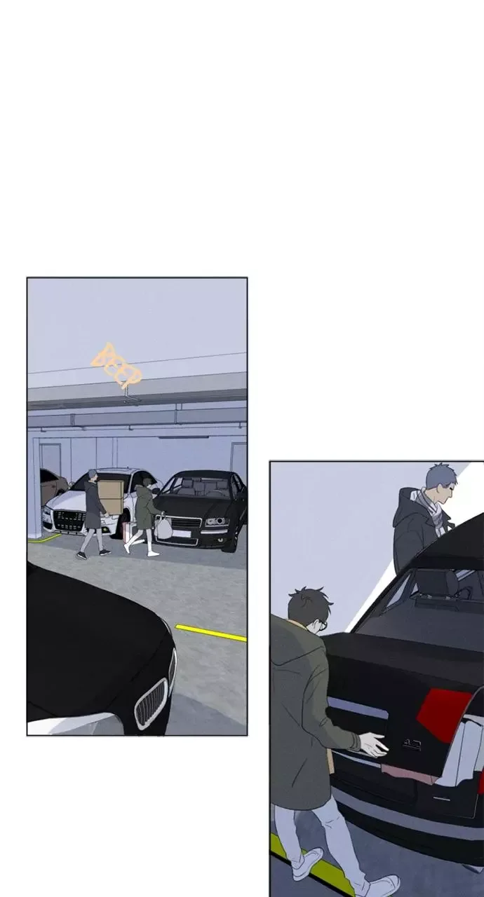 Here U Are Chapter 106.2 page 4