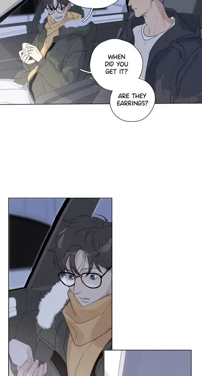 Here U Are Chapter 106.2 page 7