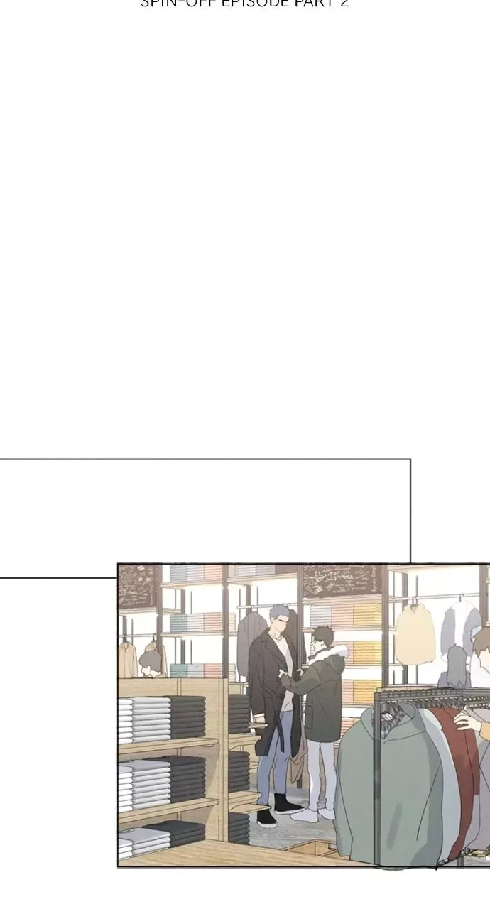Here U Are Chapter 106.2 page 2
