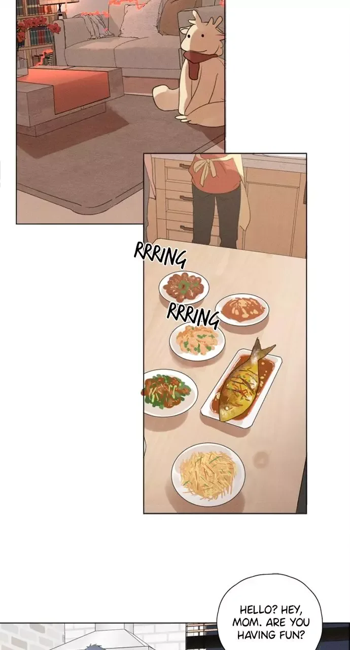 Here U Are Chapter 106.2 page 16