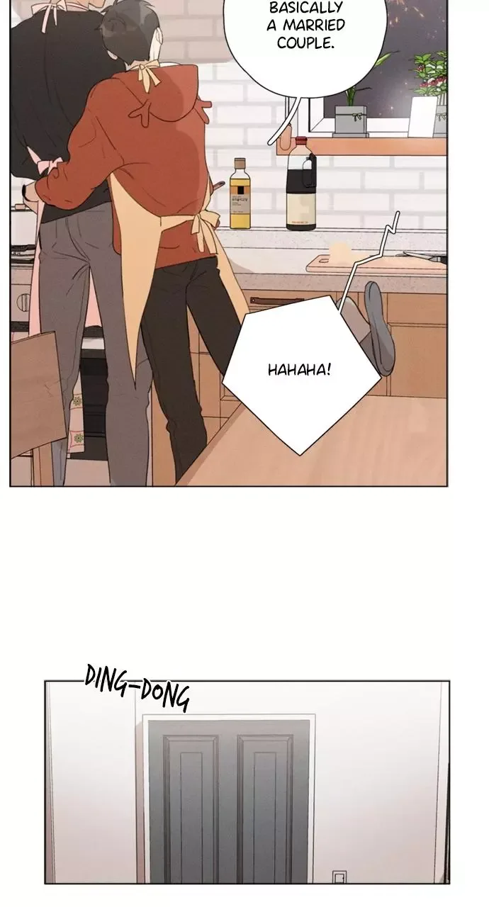 Here U Are Chapter 106.2 page 20